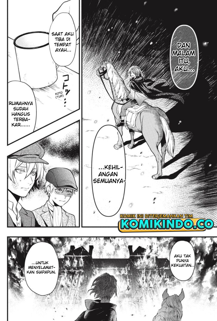Chapter 195 - halaman 4