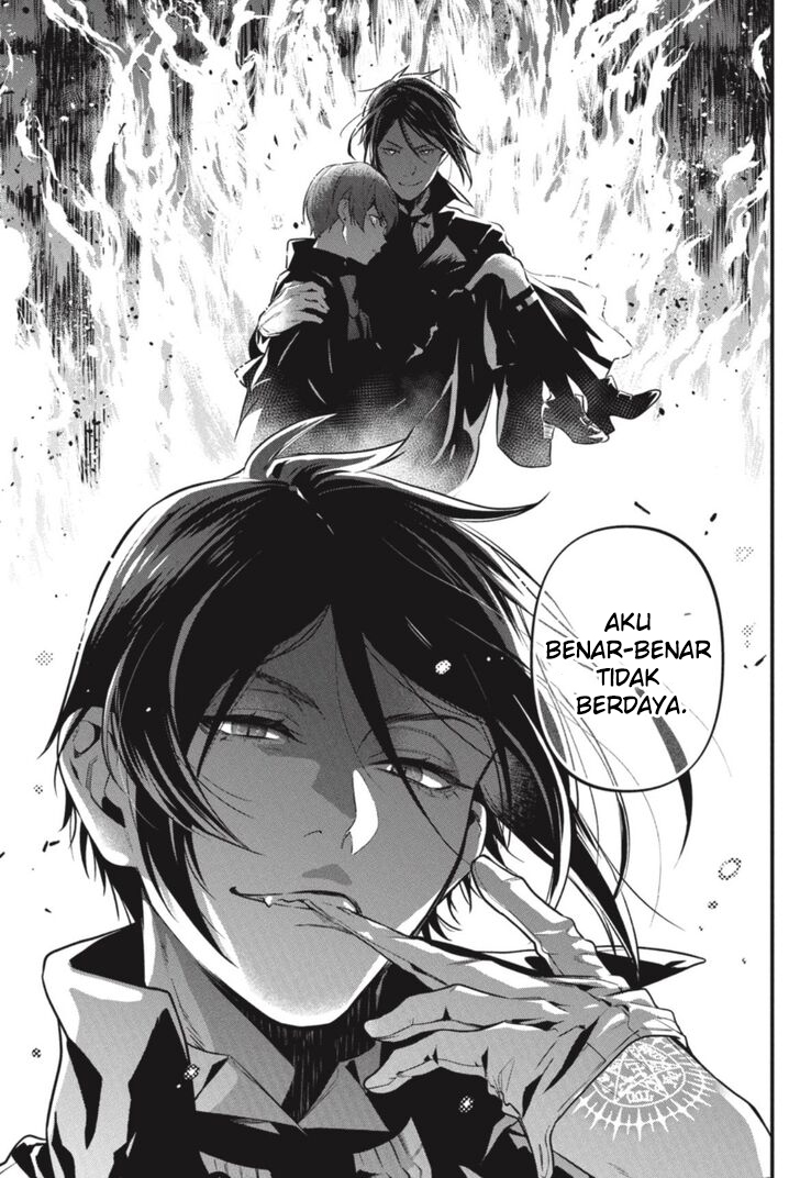 Chapter 195 - halaman 5