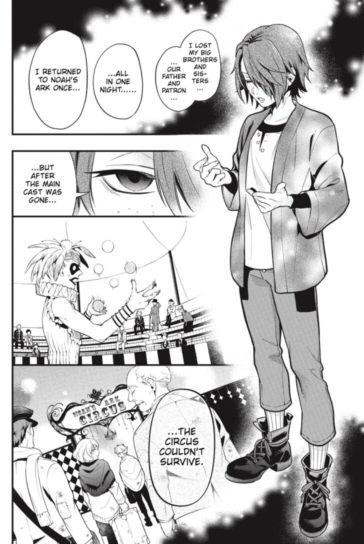 Chapter 195 - halaman 6
