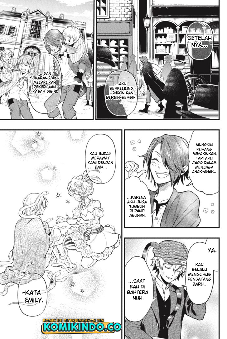 Chapter 195 - halaman 7