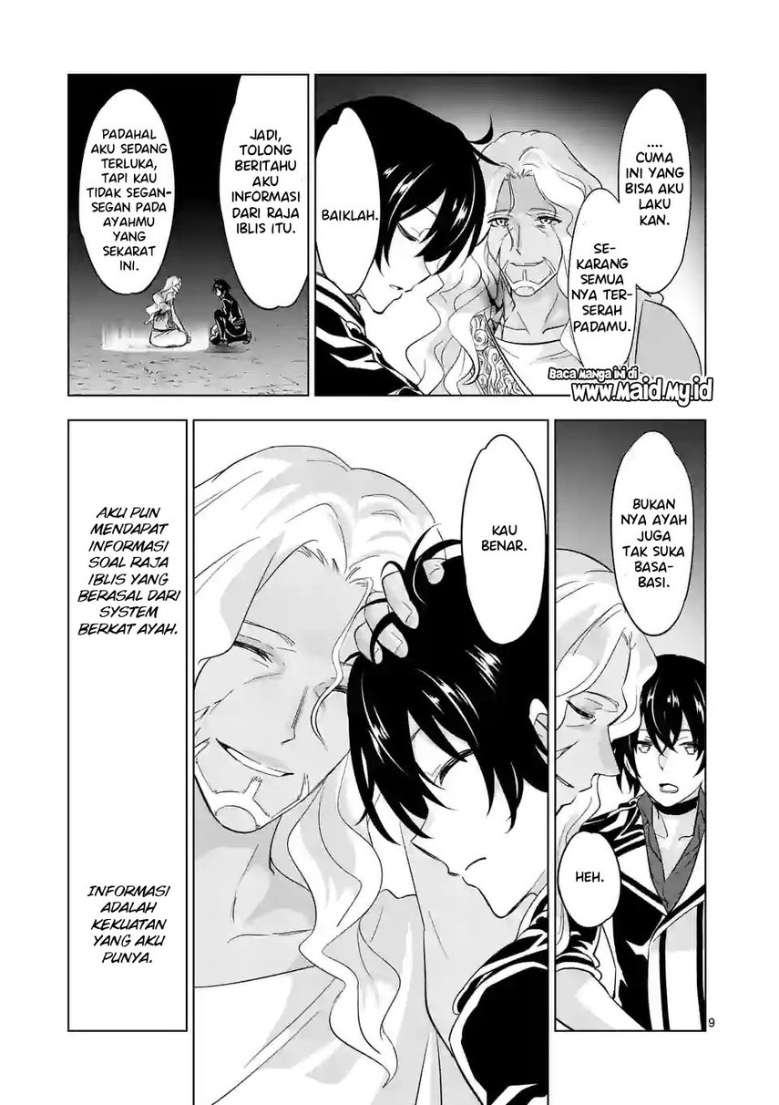 Chapter 93 - halaman 12