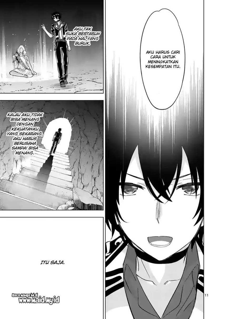 Chapter 93 - halaman 14