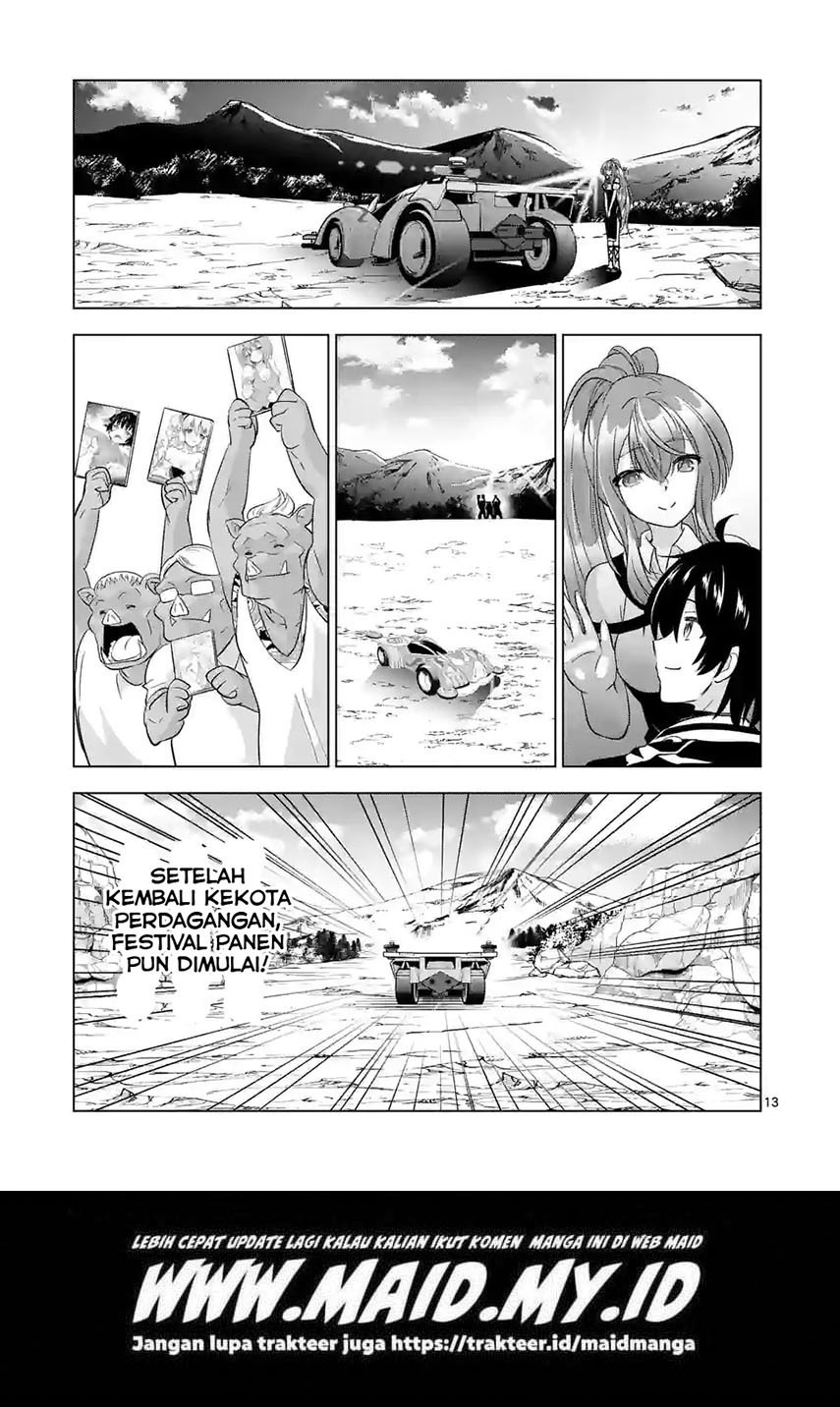 Chapter 93 - halaman 17