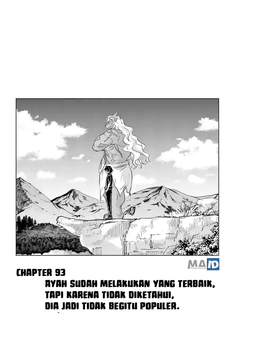Chapter 93 - halaman 4