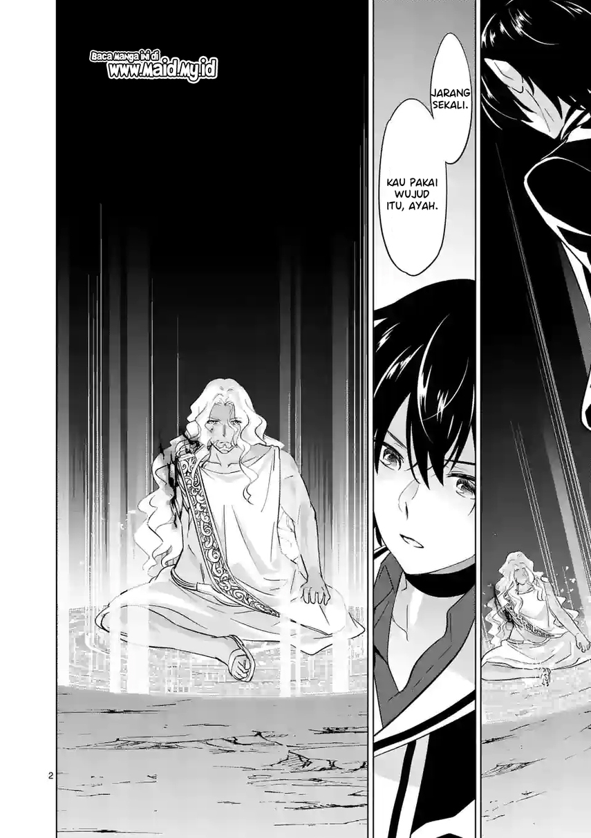Chapter 93 - halaman 5