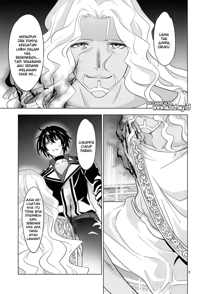 Chapter 93 - halaman 6