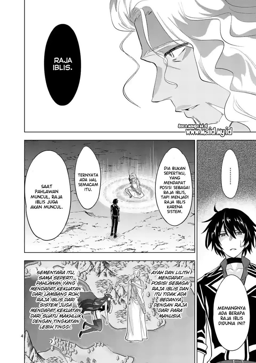 Chapter 93 - halaman 7