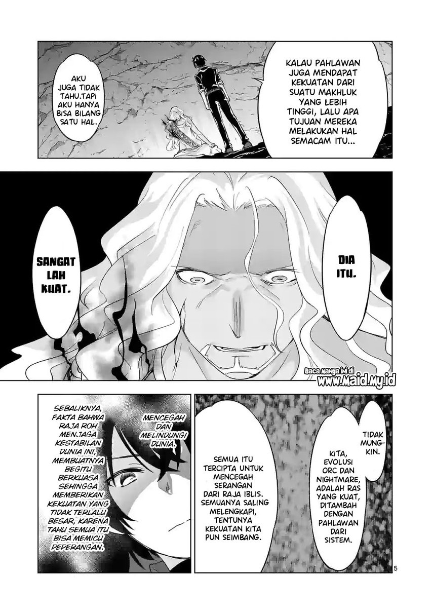 Chapter 93 - halaman 8