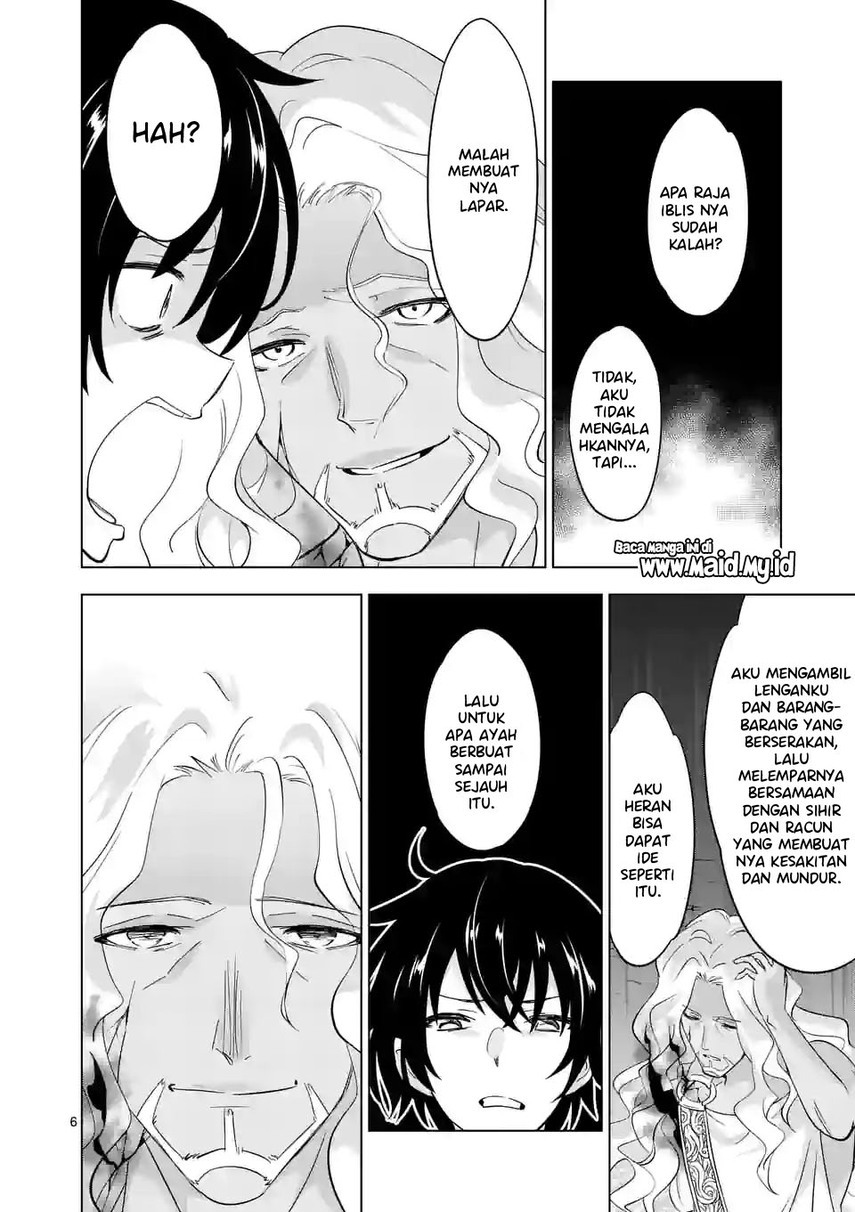 Chapter 93 - halaman 9