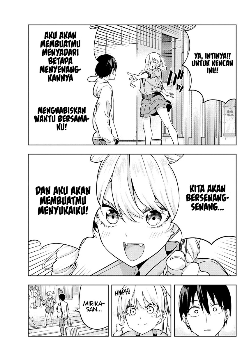 Chapter 116 - halaman 12