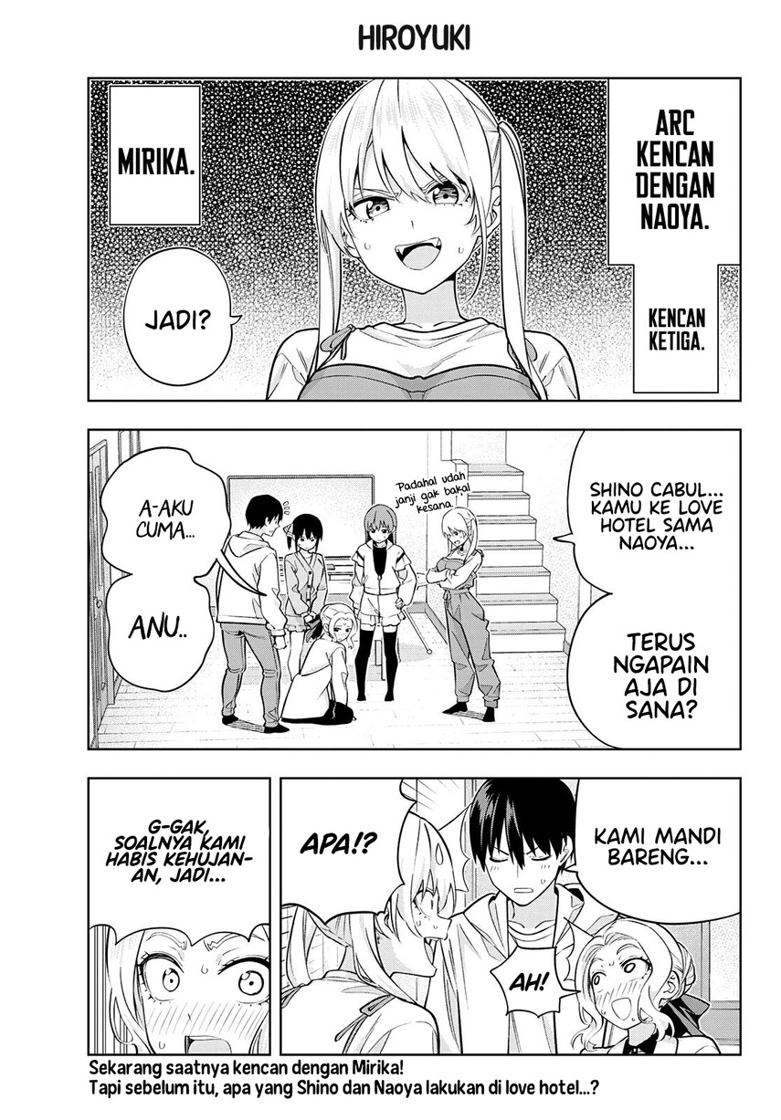 Chapter 116 - halaman 4