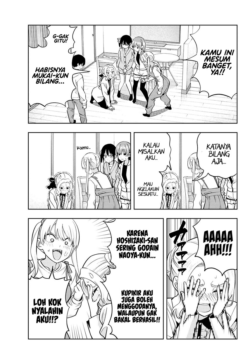 Chapter 116 - halaman 6