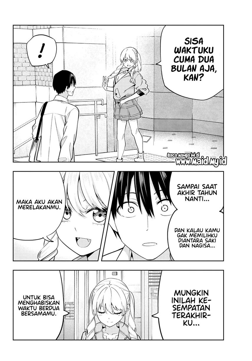 Chapter 116 - halaman 9