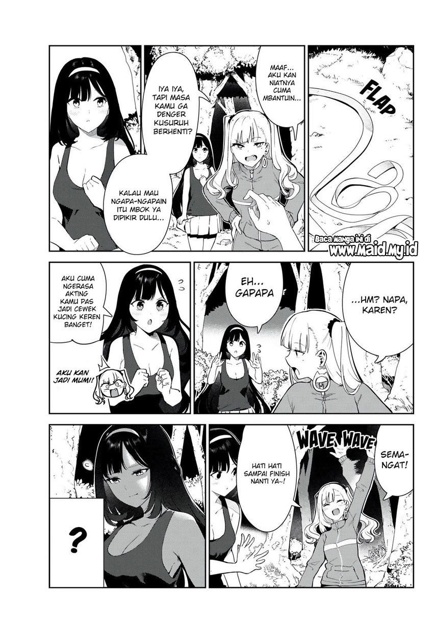 Chapter 40 - halaman 14