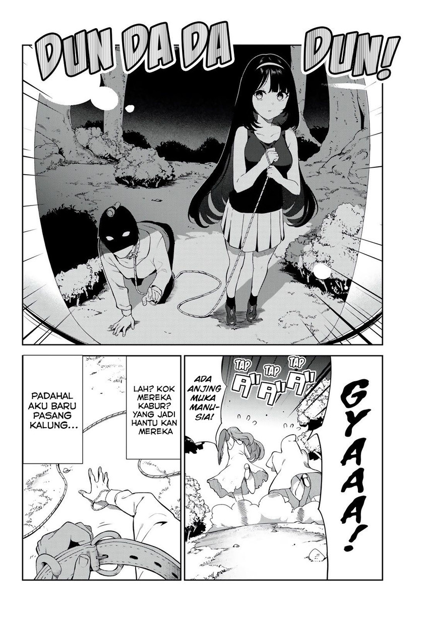 Chapter 40 - halaman 17