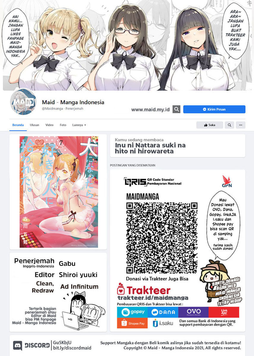 Chapter 40 - halaman 3