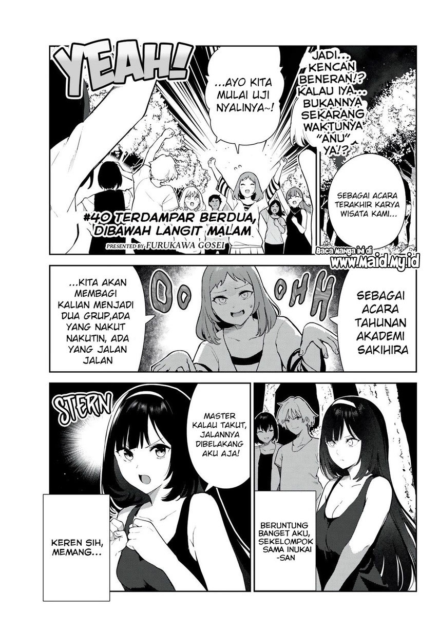 Chapter 40 - halaman 4