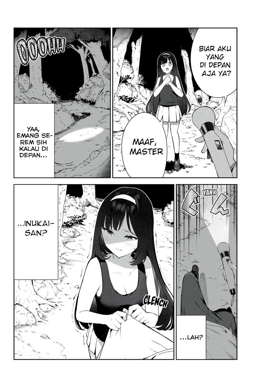 Chapter 40 - halaman 9