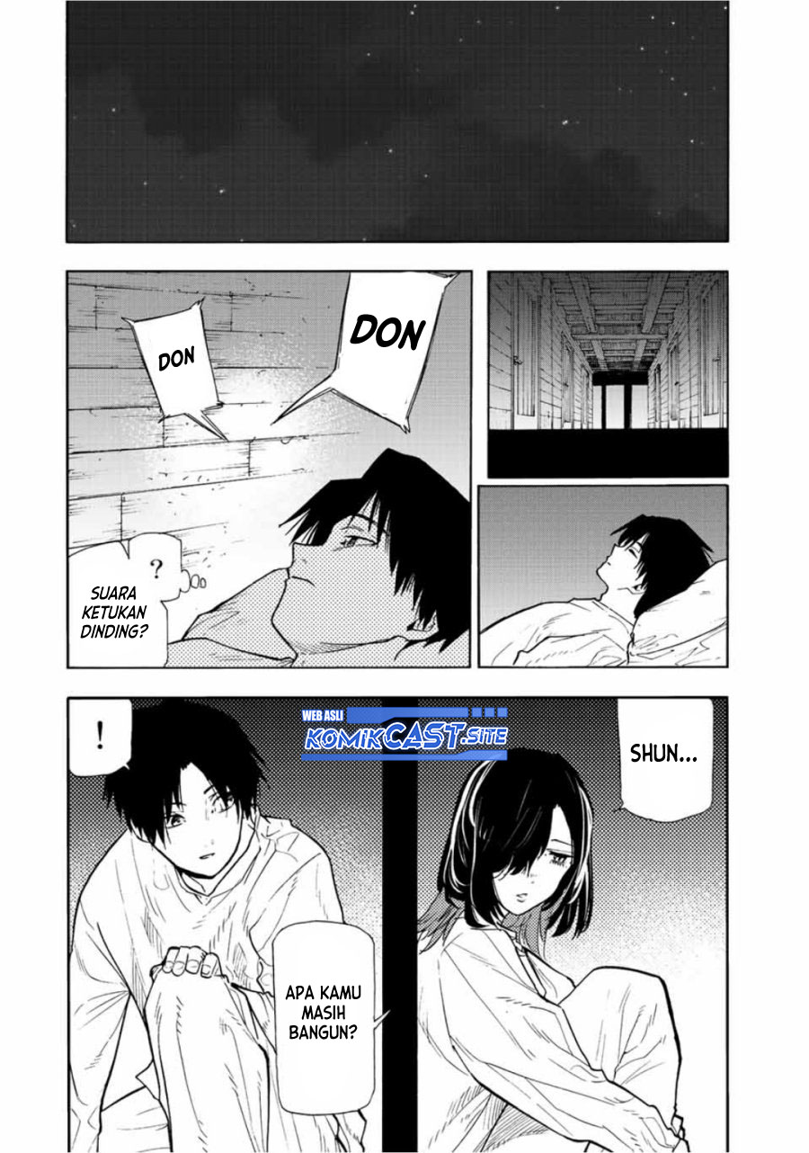 Chapter 114 - halaman 12