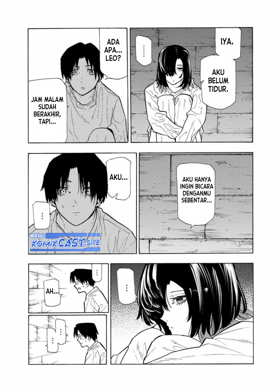 Chapter 114 - halaman 13