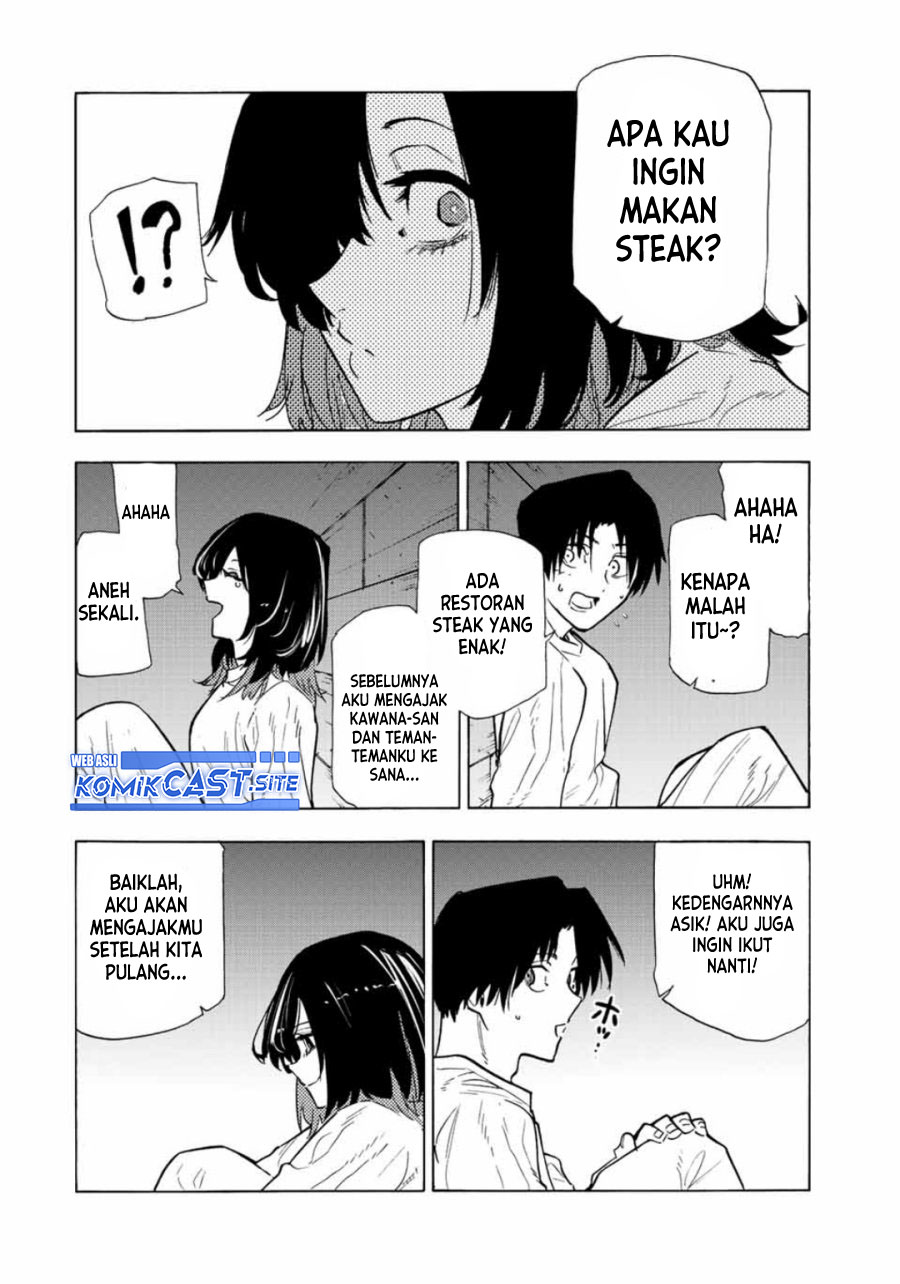 Chapter 114 - halaman 14