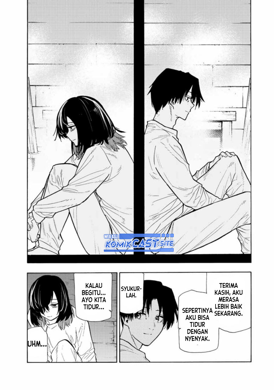 Chapter 114 - halaman 15