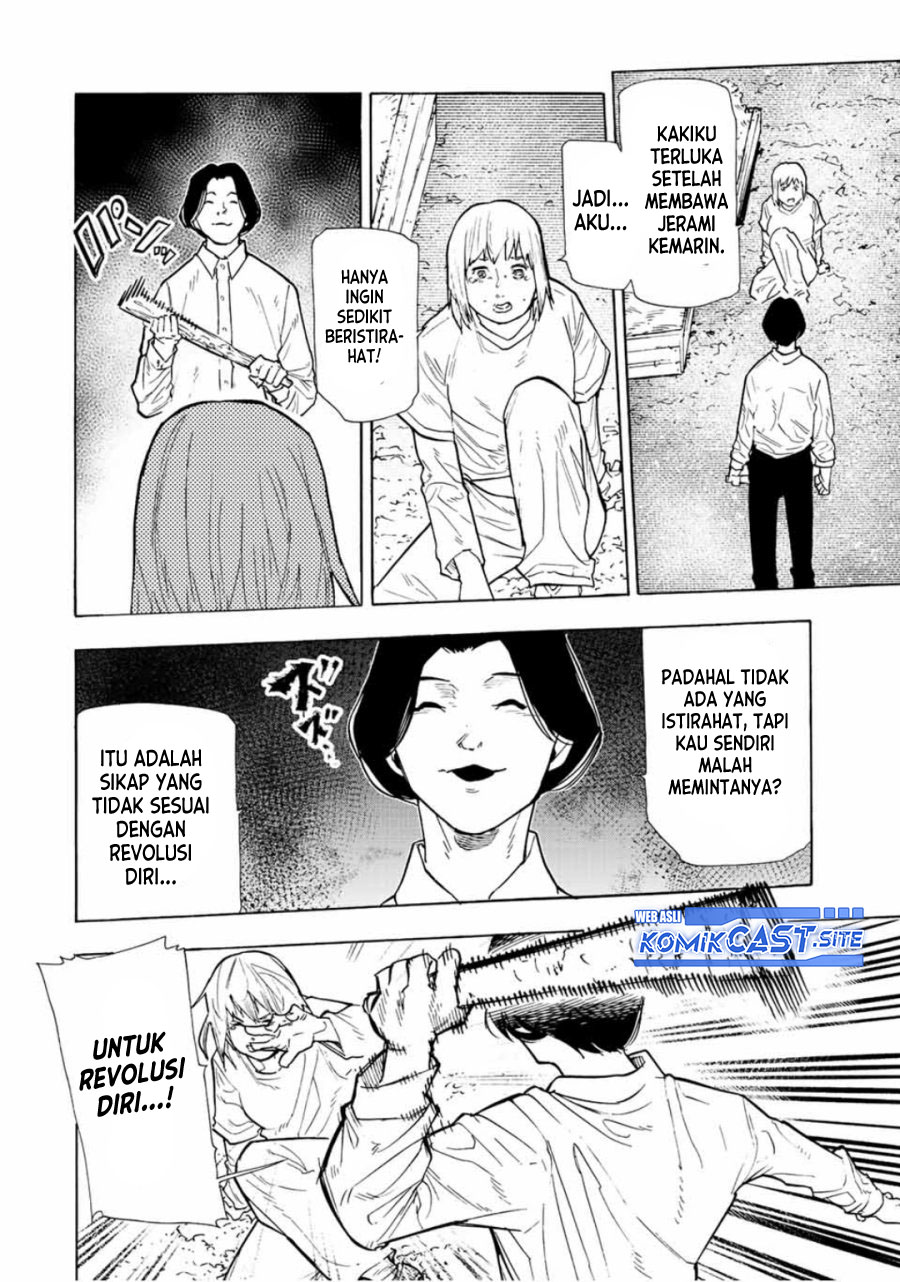 Chapter 114 - halaman 4
