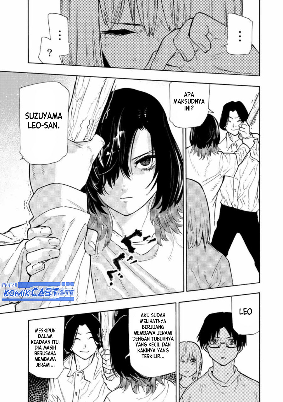 Chapter 114 - halaman 5