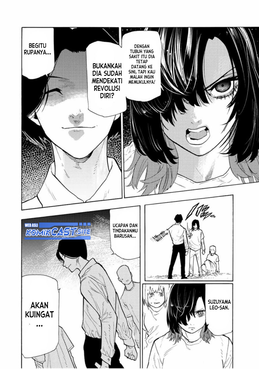 Chapter 114 - halaman 6