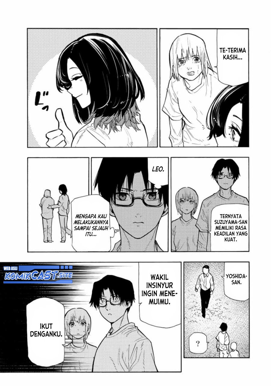 Chapter 114 - halaman 7