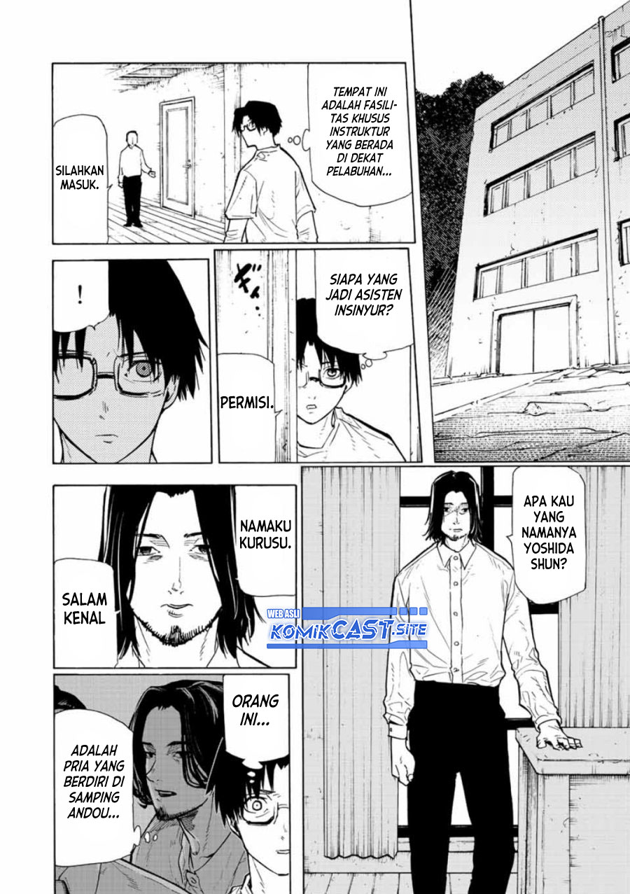 Chapter 114 - halaman 8