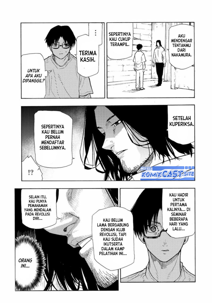 Chapter 114 - halaman 9