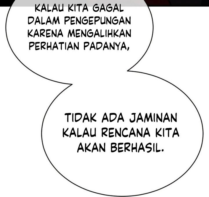 Chapter 61 - halaman 30