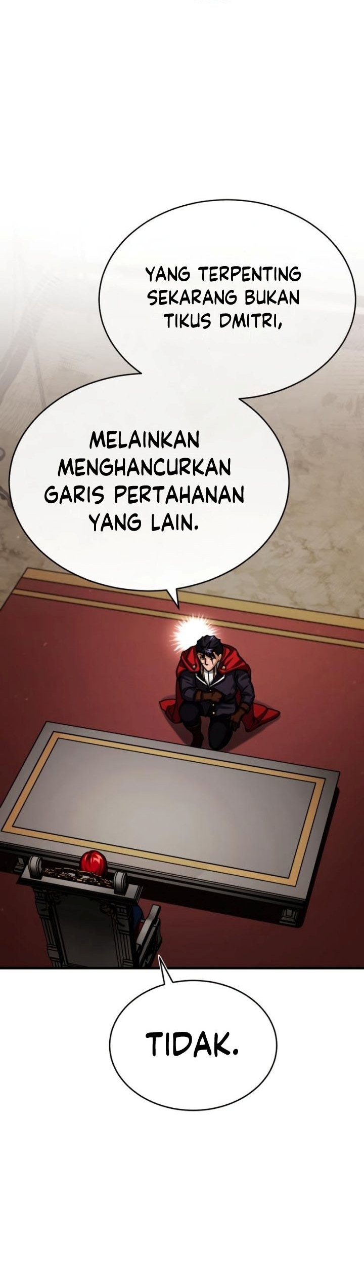 Chapter 61 - halaman 31