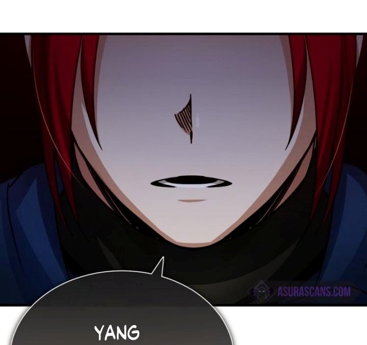Chapter 61 - halaman 32
