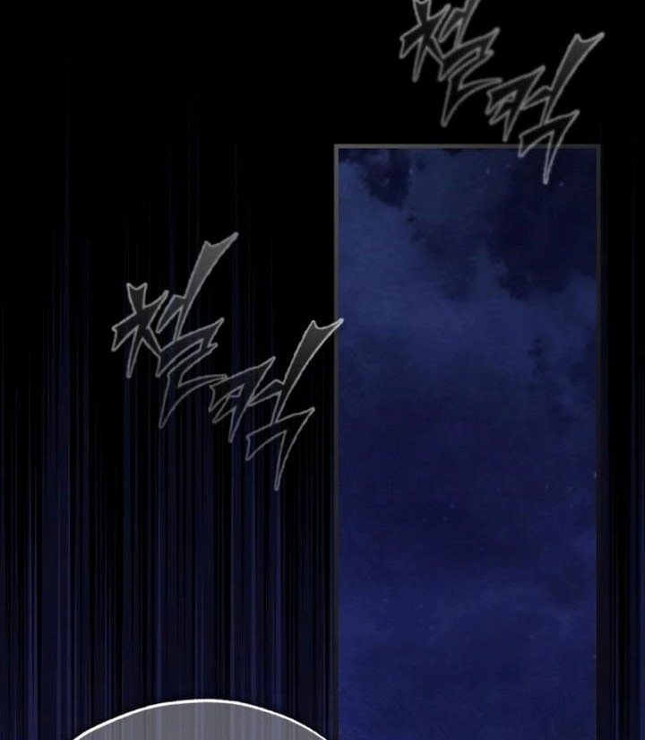Chapter 61 - halaman 36