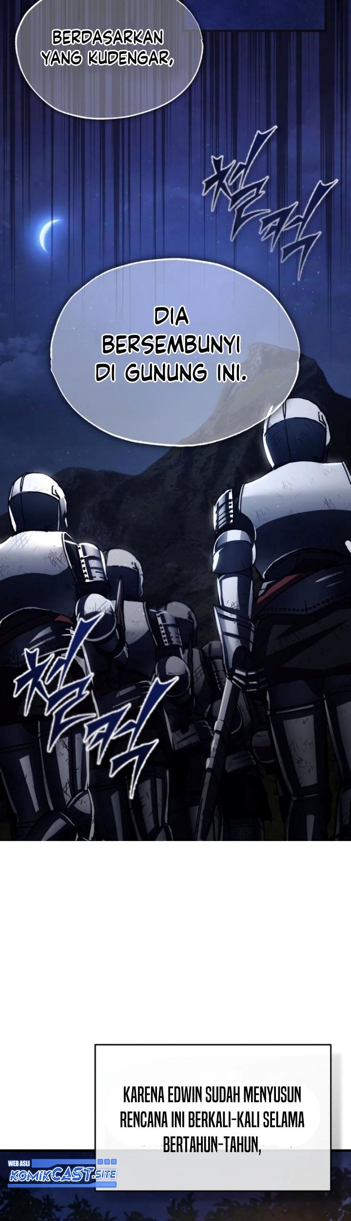 Chapter 61 - halaman 37