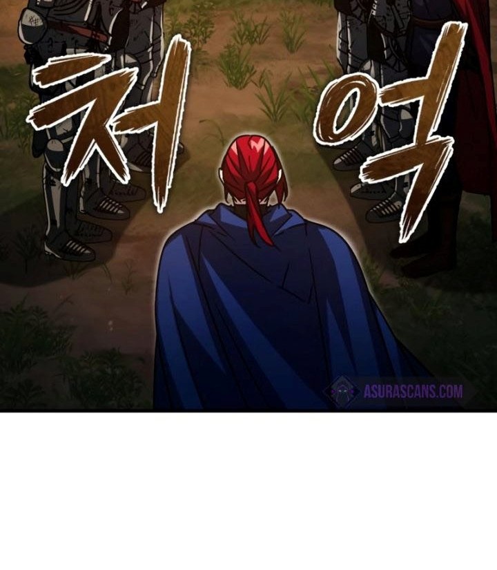 Chapter 61 - halaman 40