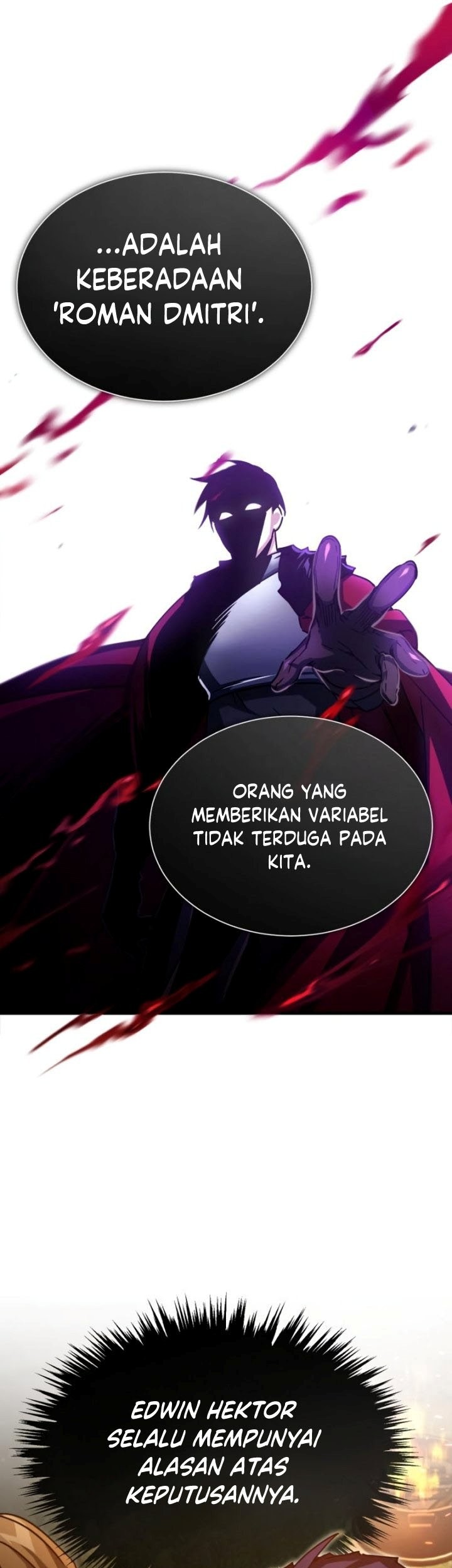 Chapter 61 - halaman 43
