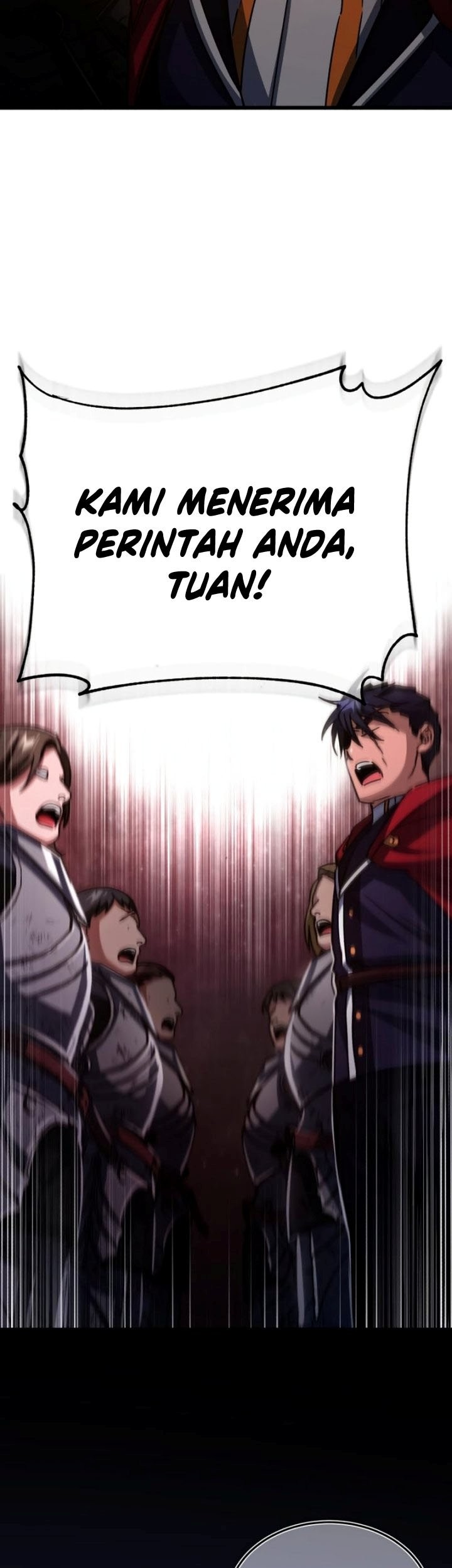 Chapter 61 - halaman 45