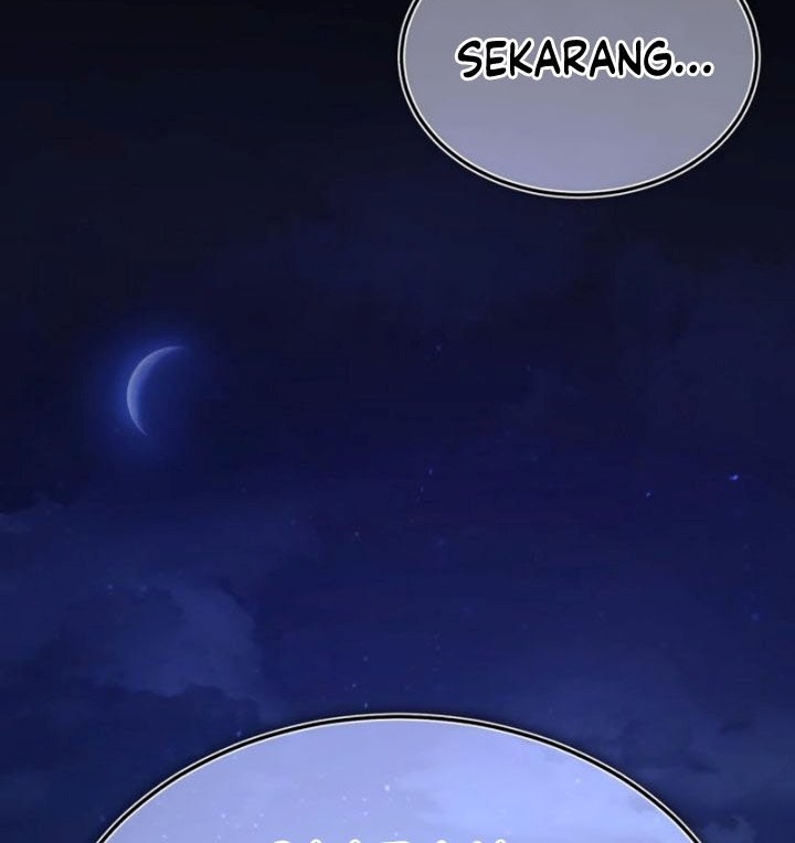 Chapter 61 - halaman 46