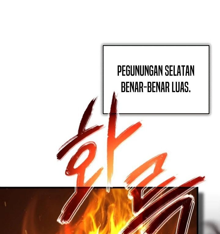 Chapter 61 - halaman 48
