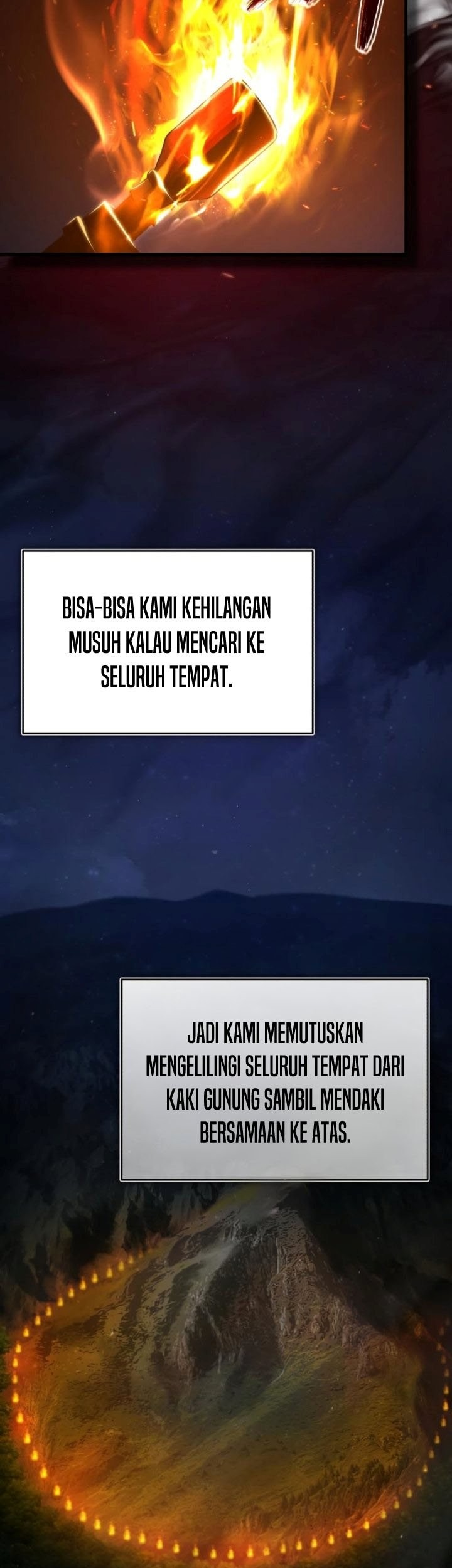 Chapter 61 - halaman 49