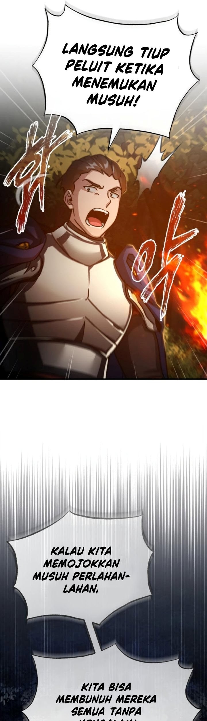 Chapter 61 - halaman 51