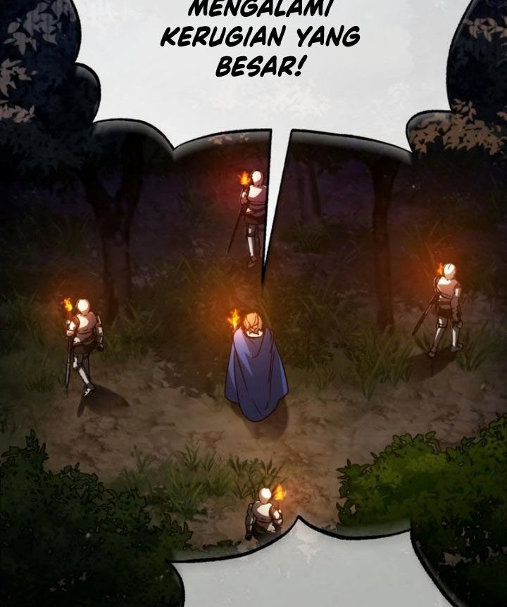 Chapter 61 - halaman 52