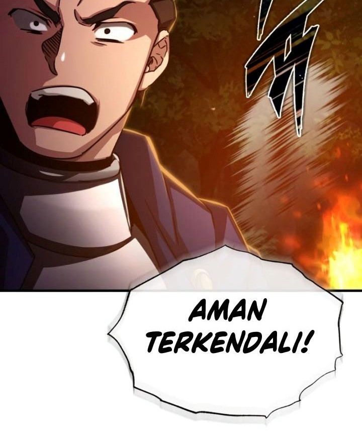 Chapter 61 - halaman 56