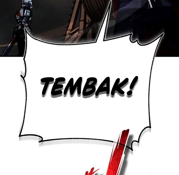 Chapter 61 - halaman 4