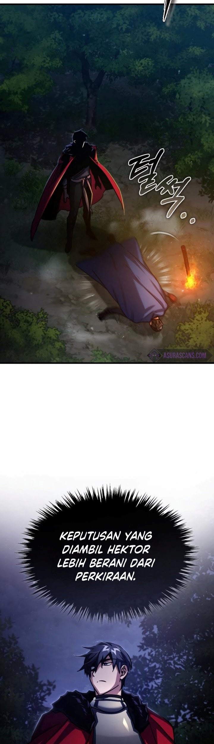 Chapter 61 - halaman 63
