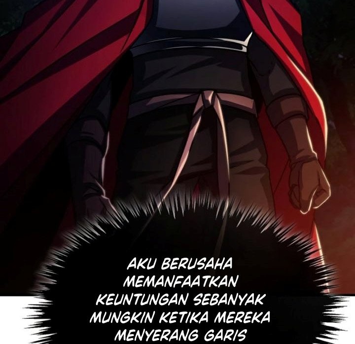 Chapter 61 - halaman 64