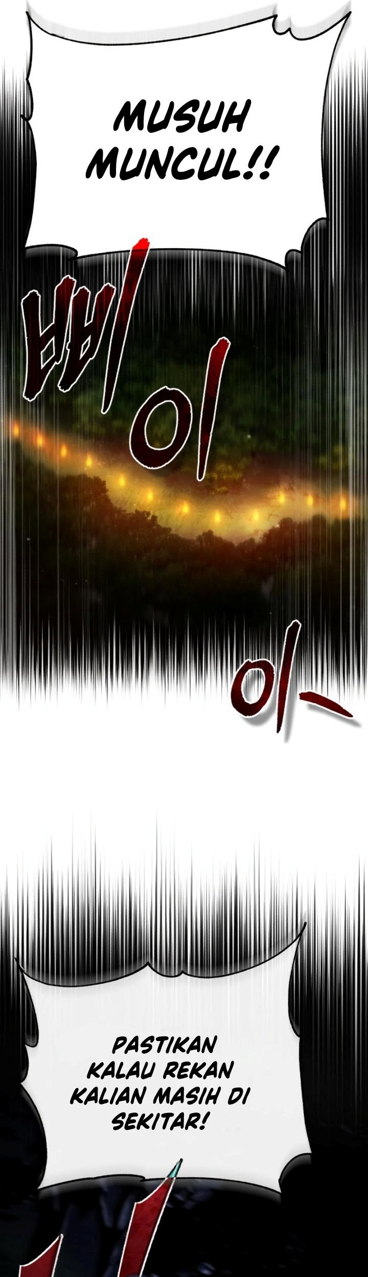 Chapter 61 - halaman 67